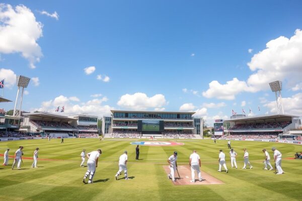 England cricket next match