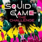 Squid-Game-Main-Vertical-Medium