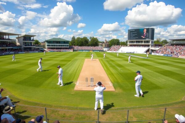 england cricket results