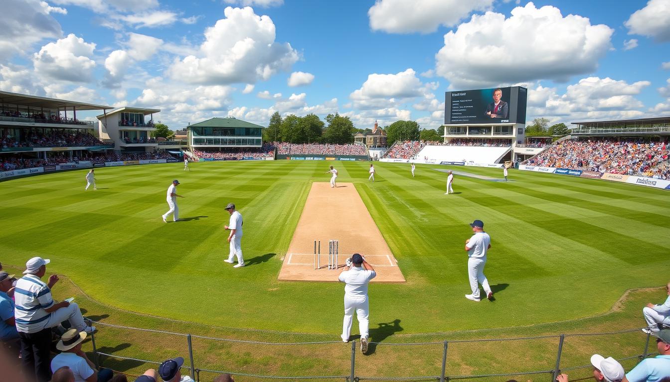 england cricket results