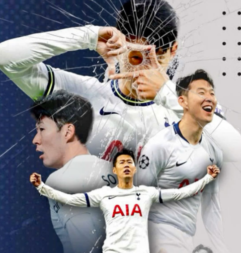 Empowering Communities Through Sports: A Guide to Building Stronger Communities with Tottenham Hotspur