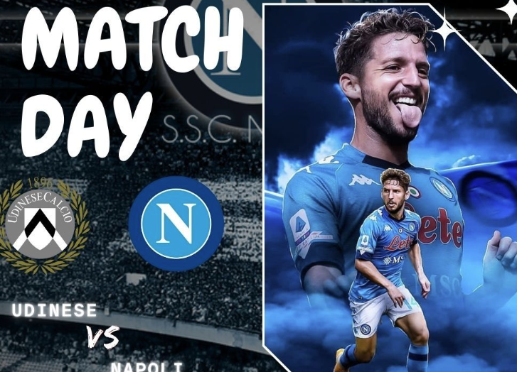 How Napoli vs Fiorentina Can Inspire Communities Through Sports