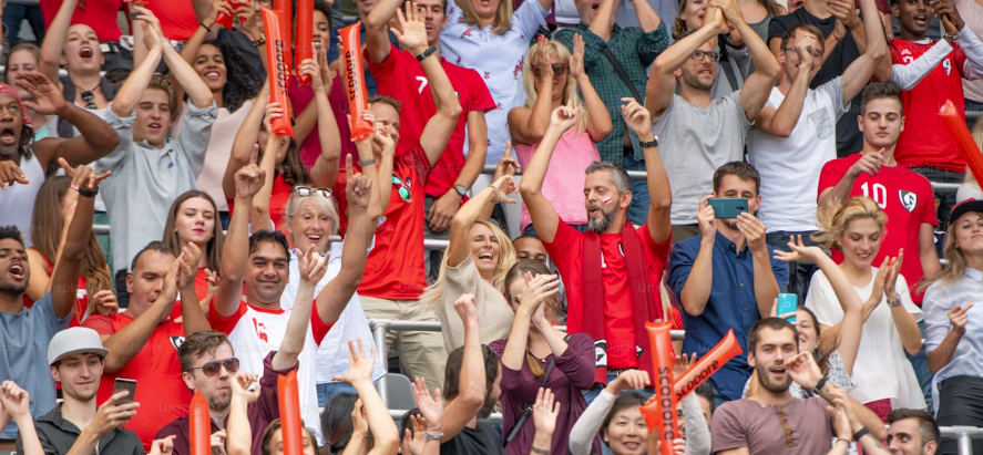 Football Match Preview: Key Insights for Fans in the United States, France, Japan, Argentina, Germany, Brazil, Spain, and the United Kingdom